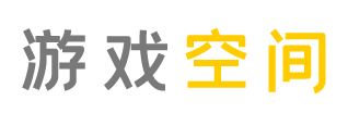 四平市新闻网